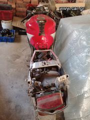 Yamaha R1 2000-thumb-7