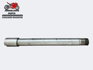 ΑΞΟΝΑΣ ΕΜΠΡΟΣ ΤΡΟΧΟΥ GP 800