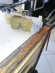 ΚΛΕΙΔΑΡΙΑ ΗΛΕΚΤΡΙΚΗ ΠΙΣΩ ΔΕΞΙΑ FORD MONDEO '93-'07