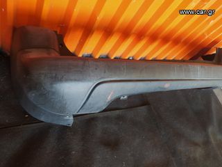 ΠΡΟΦΥΛΑΚΤΗΡΑΣ ΠΙΣΩ PEUGEOT PARTNER /08-15. ΑΠΟΣΤΟΛΗ ΣΕ ΟΛΗ ΤΗΝ ΕΛΛΑΔΑ!!!-thumb-1