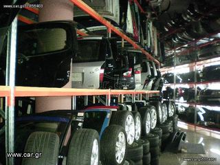 ΠΡΟΦΥΛΑΚΤΗΡΑΣ ΠΙΣΩ PEUGEOT PARTNER /08-15. ΑΠΟΣΤΟΛΗ ΣΕ ΟΛΗ ΤΗΝ ΕΛΛΑΔΑ!!!-thumb-5