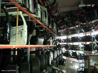 ΠΡΟΦΥΛΑΚΤΗΡΑΣ ΠΙΣΩ PEUGEOT PARTNER /08-15. ΑΠΟΣΤΟΛΗ ΣΕ ΟΛΗ ΤΗΝ ΕΛΛΑΔΑ!!!-thumb-7