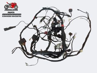 ΠΛΕΞΟΥΔΑ GP 800-thumb-1