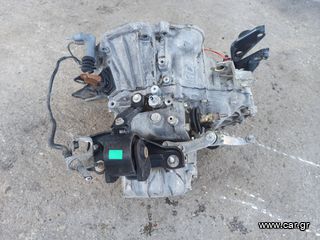 ΣΑΣΜΑΝ TOYOTA CARINA E **AUTO IKAS**