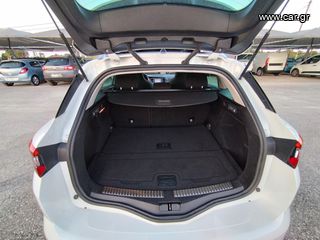 Renault Megane 2017 Renault Megane 1.2 TCe Energy GT Line-thumb-11