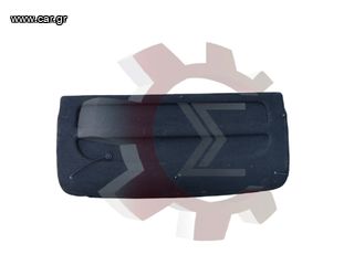 Εταζέρα Ford B-Max 2012-