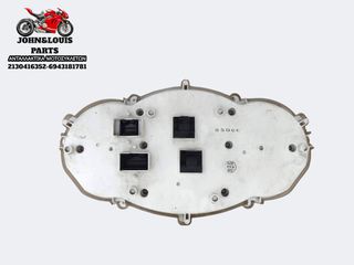 ΚΟΝΤΕΡ GP 800-thumb-1