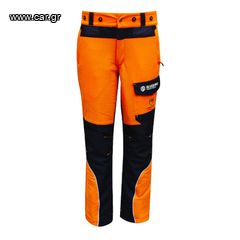 ΠΑΝΤΕΛΟΝΙ ΕΡΓΑΣΙΑΣ ΕΝΙΣΧΥΜΕΝΟ  Q (L/XL/XXL) (120755020)