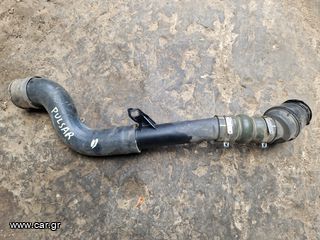 ΣΩΛΗΝΑΣ ΑΕΡΟΣ NISSAN PULSAR DIESEL 14-19 K9K