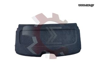 Εταζέρα Peugeot 308 2008-2013