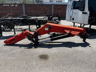 Cranes Palfinger 2008 125