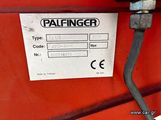 Γερανοί Palfinger 2008 125-thumb-2