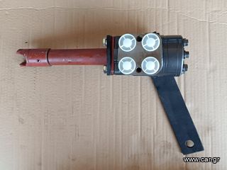 Σετ Υδροστατικό Τιμόνι Για ZETOR 8045-8145-10045-10145-12045-12145-16045-16145 & URSUS C-385A - 904-914-1004-1014-1204-1214-1604-1614-thumb-1