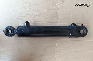 Σετ Υδροστατικό Τιμόνι Για ZETOR 8045-8145-10045-10145-12045-12145-16045-16145 & URSUS C-385A - 904-914-1004-1014-1204-1214-1604-1614-thumb-2