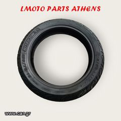 ΕΛΑΣΤΙΚΟ SH 300 MICHELIN CITY GRIP 2 DOT. 5221