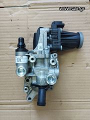 ΒΑΛΒΙΔΑ EGR - VOLVO 2.0D 2017-2024 (XC60 II HYBRID)