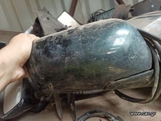 Καθρέπτες Alfa Rome 164-thumb-1