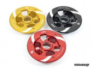 Ducabike πλάκα καμπάνας για Ducati-thumb-3