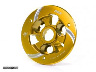 Ducabike πλάκα καμπάνας για Ducati-thumb-4