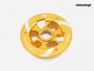 Ducabike πλάκα καμπάνας για Ducati-thumb-5