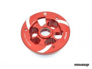 Ducabike πλάκα καμπάνας για Ducati-thumb-7