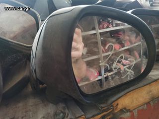Καθρέπτες Peugeot 207-thumb-1
