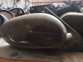 Καθρέπτες Porsche 911-thumb-1