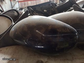 Καθρέπτες Porsche 911-thumb-3