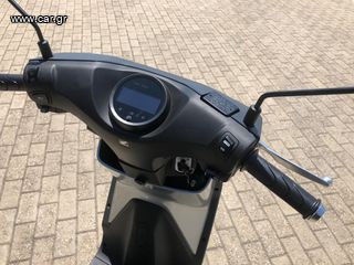Honda EM1 e 2026 EM-1 e-Πρόγραμμα κινούμαι ηλεκτρικά-thumb-3