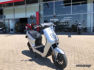 Honda EM1 e 2026 EM-1 e-Πρόγραμμα κινούμαι ηλεκτρικά-thumb-4