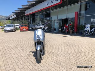 Honda EM1 e 2026 EM-1 e-Πρόγραμμα κινούμαι ηλεκτρικά-thumb-5