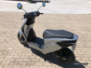 Honda EM1 e 2026 EM-1 e-Πρόγραμμα κινούμαι ηλεκτρικά-thumb-7