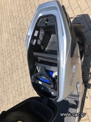 Honda EM1 e 2026 EM-1 e-Πρόγραμμα κινούμαι ηλεκτρικά-thumb-8
