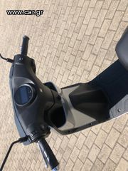 Honda EM1 e 2026 EM-1 e-Πρόγραμμα κινούμαι ηλεκτρικά-thumb-9