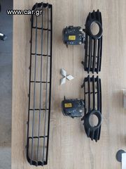MITSUBISHI COLT 5ΘΥΡΟ 2005-2008 ΠΡΟΒΟΛΕΑΣ Ε/ΑΡ+Ε/ΔΕ - ΔΙΧΤΥ ΠΡΟΦ/ΡΑ ΕΜΠΡΟΣ ΜΕΣΑΙΟ - ΔΙΧΤΥ ΠΡΟΒΟΛΕΑ Ε/ΑΡ+Ε/ΔΕ-thumb-1