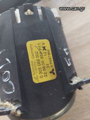 MITSUBISHI COLT 5ΘΥΡΟ 2005-2008 ΠΡΟΒΟΛΕΑΣ Ε/ΑΡ+Ε/ΔΕ - ΔΙΧΤΥ ΠΡΟΦ/ΡΑ ΕΜΠΡΟΣ ΜΕΣΑΙΟ - ΔΙΧΤΥ ΠΡΟΒΟΛΕΑ Ε/ΑΡ+Ε/ΔΕ-thumb-2
