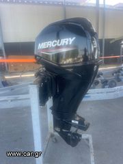 Mercury '21 30elpt ct