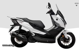 Voge SR1 2025-thumb-1