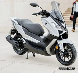 Voge SR1 2025-thumb-2
