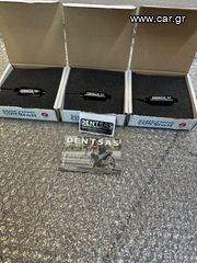 Shifting controll sensor
