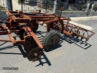Σβάρνα - Δισκοσβάρνα Papadopoulos 2007 28-thumb-2