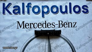 MERCEDES-BENZ VITO W639 ΔΙΑΚΟΠΤΗΣ ΠΟΛΛΑΠΛΩΝ ΧΡΗΣΕΩΝ A6395455307