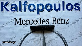 MERCEDES-BENZ VITO W639 ΔΙΑΚΟΠΤΗΣ ΠΟΛΛΑΠΛΩΝ ΧΡΗΣΕΩΝ A6395450207