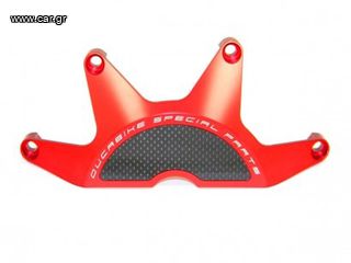 Ducabike κάλυμμα συμπλέκτη υγρού τύπου για Ducati-thumb-2