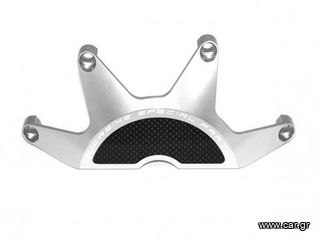 Ducabike κάλυμμα συμπλέκτη υγρού τύπου για Ducati-thumb-8