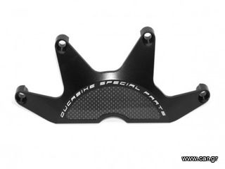 Ducabike κάλυμμα συμπλέκτη υγρού τύπου για Ducati-thumb-11