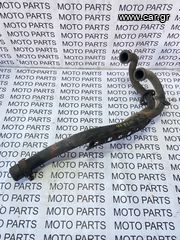 YAMAHA XT250 ΛΑΙΜΟΣ ΕΞΑΤΜΙΣΗΣ - MOTO PARTS