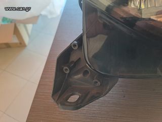 Corsa F Full Led-thumb-4