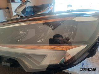 Corsa F Full Led-thumb-2