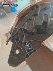 Corsa F Full Led-thumb-3